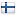 sdtoutdoorsgear.com server is located in Finland